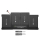 Green Cell A1496 A1405 A1377  do Apple - 1312596 - zdjęcie 3